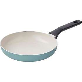 EssentielB Poêle 24cm