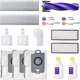 Narwal Flow/Flow Auto Kit d'accessoires