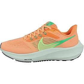 Nike Pegasus (Dame)