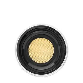 Danessa Myricks Beauty Evolution Löst Puder Gul 11g