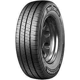 Marshal KC53 215/60 R16 103/101T