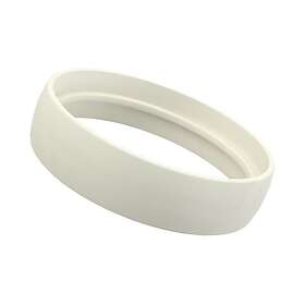 Multibrackets M Pro Kabelhanteringsring