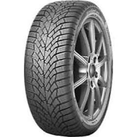 Kumho WinterCraft WP52 215/60 R16 95H