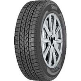 Sava Eskimo LT 225/65 R16C 112/110R 8PR