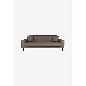 House Nordic Lido 3-sits Soffa