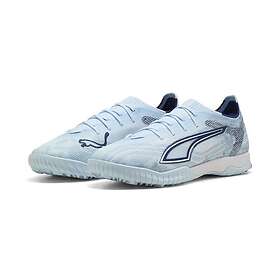Puma ULTRA 6 PRO CAGE Football Boots Unisex