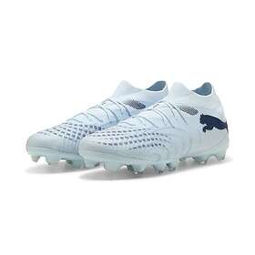 Puma Future 9 Match (Unisex)