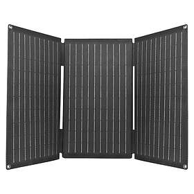 Sandberg Solar Charger 421-19 30W