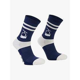 Hygge Best i Alt Sokk Unisex