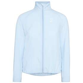 Johaug Energy Takki (Naisten)