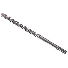 Forte Tools 26767SENU SDS-plus Betonborr 12x210mm