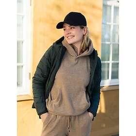 Twentyfour Mode Hettegenser (Dame)