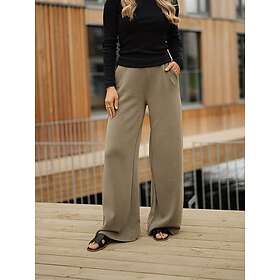 Selected Tenny-Blue Bukser (Dame)