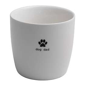 Sögne Home Hunddag Mug 30cl