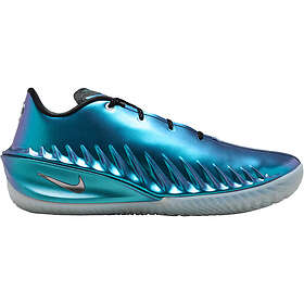 Nike G.T. Cut 4 (Herre)