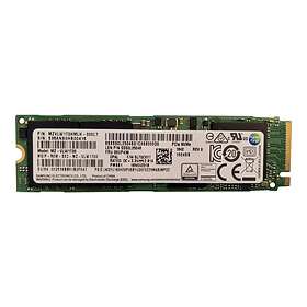 Lenovo M.2 2280 PCIe 3.0 NVMe 1To