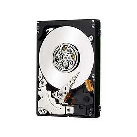 Lenovo 00YK587 HDD 600GB