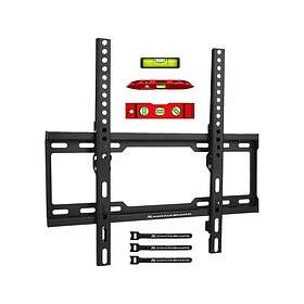 Maclean MC-412 32"-70" 400x400 45kg