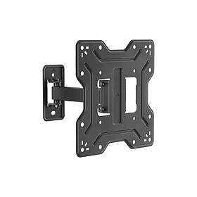 SBox LCD-421 Jopa 43"