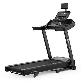 Bowflex T6