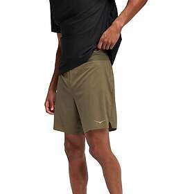 Hoka Skyglide Shorts (Herre)