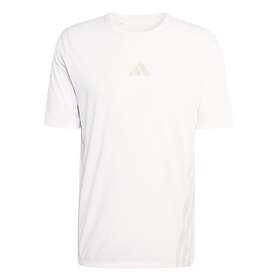 Adidas Terrex Xperior CLIMACOOL+ T-shirt (Herre)