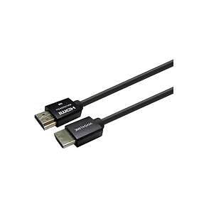 VivoLink PROHDMISS5 HDMI to Mini-DVI Adapter