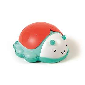 Clementoni Coccinelle Jouet 17265