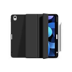 eSTUFF Miami Folio for Apple 11-Inch iPad Air (M2)