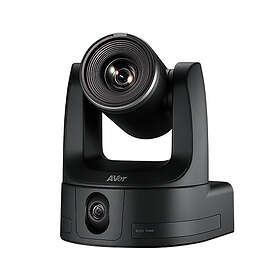 Aver TR535 61S9330000AN