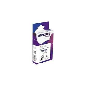 Armor K80017W4 (Musta)