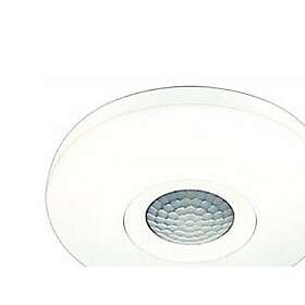 Elteco CIRCUMAT Bevægelsessensor