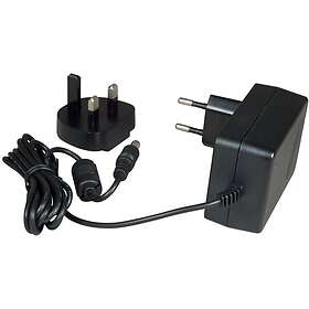 Stanley Chargeur Laser Rotatif CLRL100