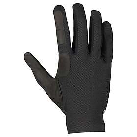 Scott ULTD. LF Gants (Unisexe)