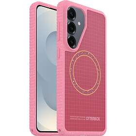 Otterbox Symmetry Fodral för Samsung Galaxy S26+