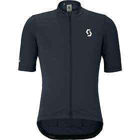 Scott Endurance Kortærmet Cykeltrøje (Herre)