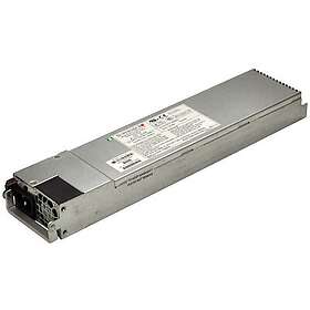 Supermicro PWS-1K03A-1R 1000W