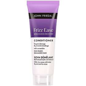 John Frieda Frizz Ease Miraculous Recovery Balsam 75ml