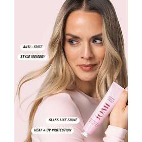 IOMI Dreamy Leave-In Krem 85ml