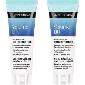 John Frieda Volume Lift Baume Capillaire Léger 150ml