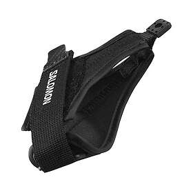 Salomon 1*2 Power Strap Click