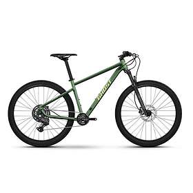 Ghost Kato Universal