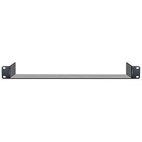 Blackmagic Universal Rack Shelf CONVNTRM/YA/RSU