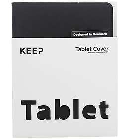 Keep Tablet Cover for Universal Tablet jopa 10"