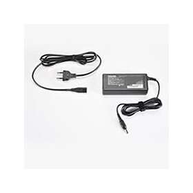 CoreParts PA5178U-1ACA Universal Strømadapter 65W