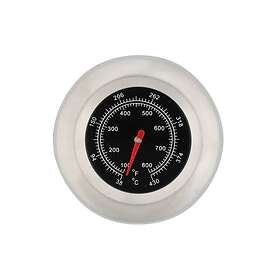 Mustang Universal Stektermometer 249971