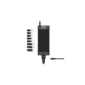 PORT Designs 904001EU Universal Strømadapter 250W