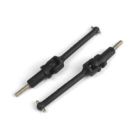 Maverick RC Front Universal Driveshaft Set (2pcs) MV150517