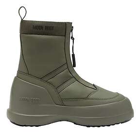 Moon Boot Luna Zip (Unisex)