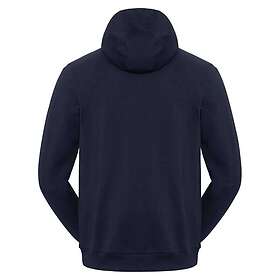 Sweet Protection Club Hættetrøje (Herre)